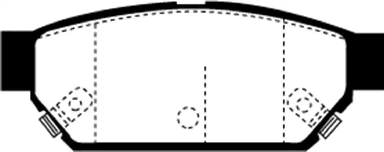 DP2986.jpg