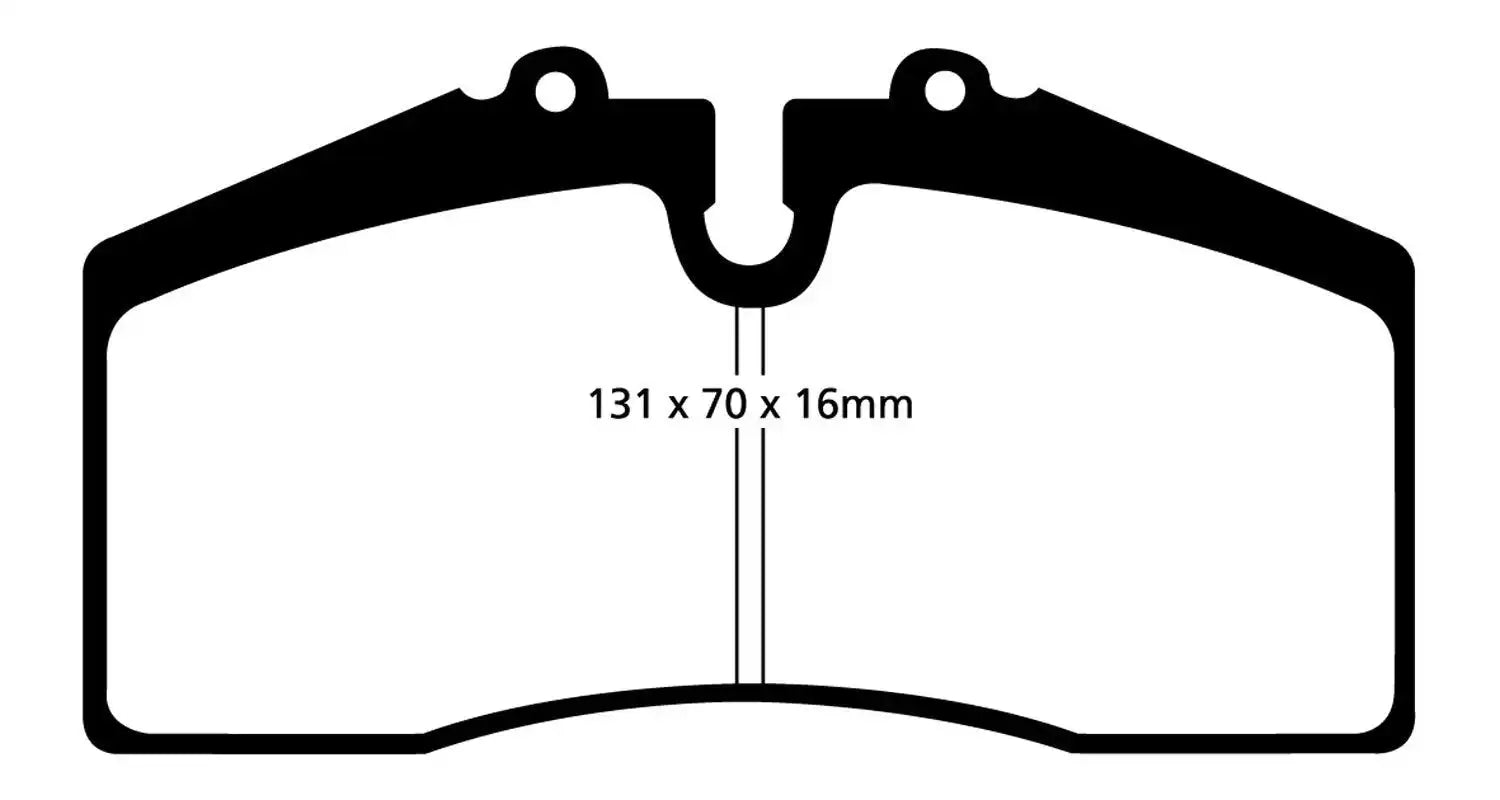DP31014C.jpg