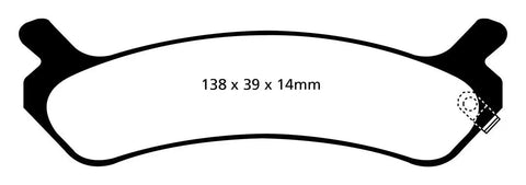 DP31017C.jpg