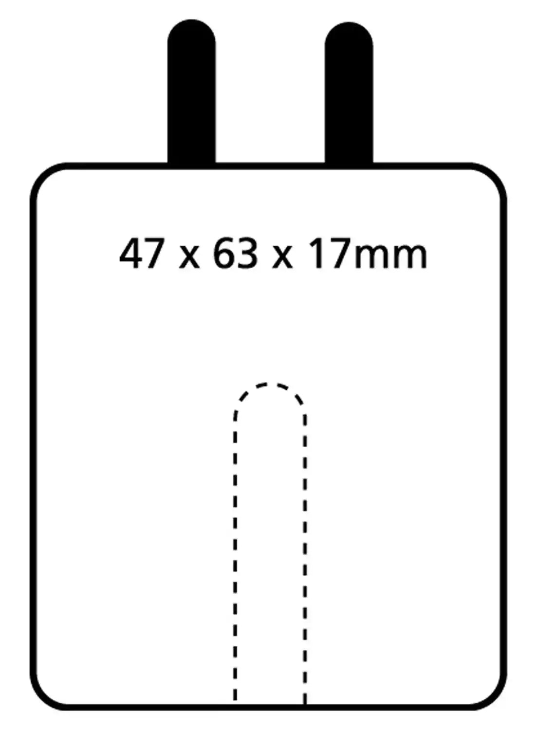 DP3120C.jpg