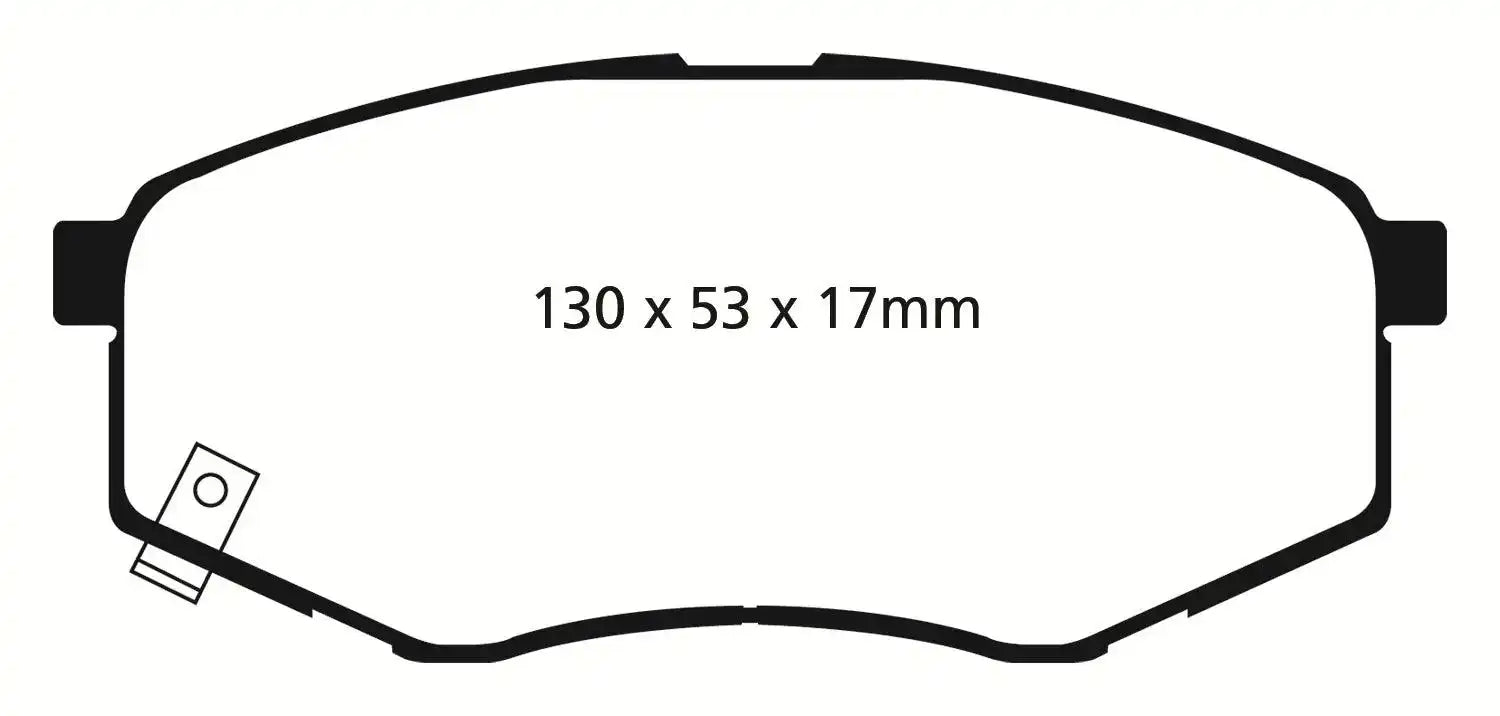 DP31866C.jpg