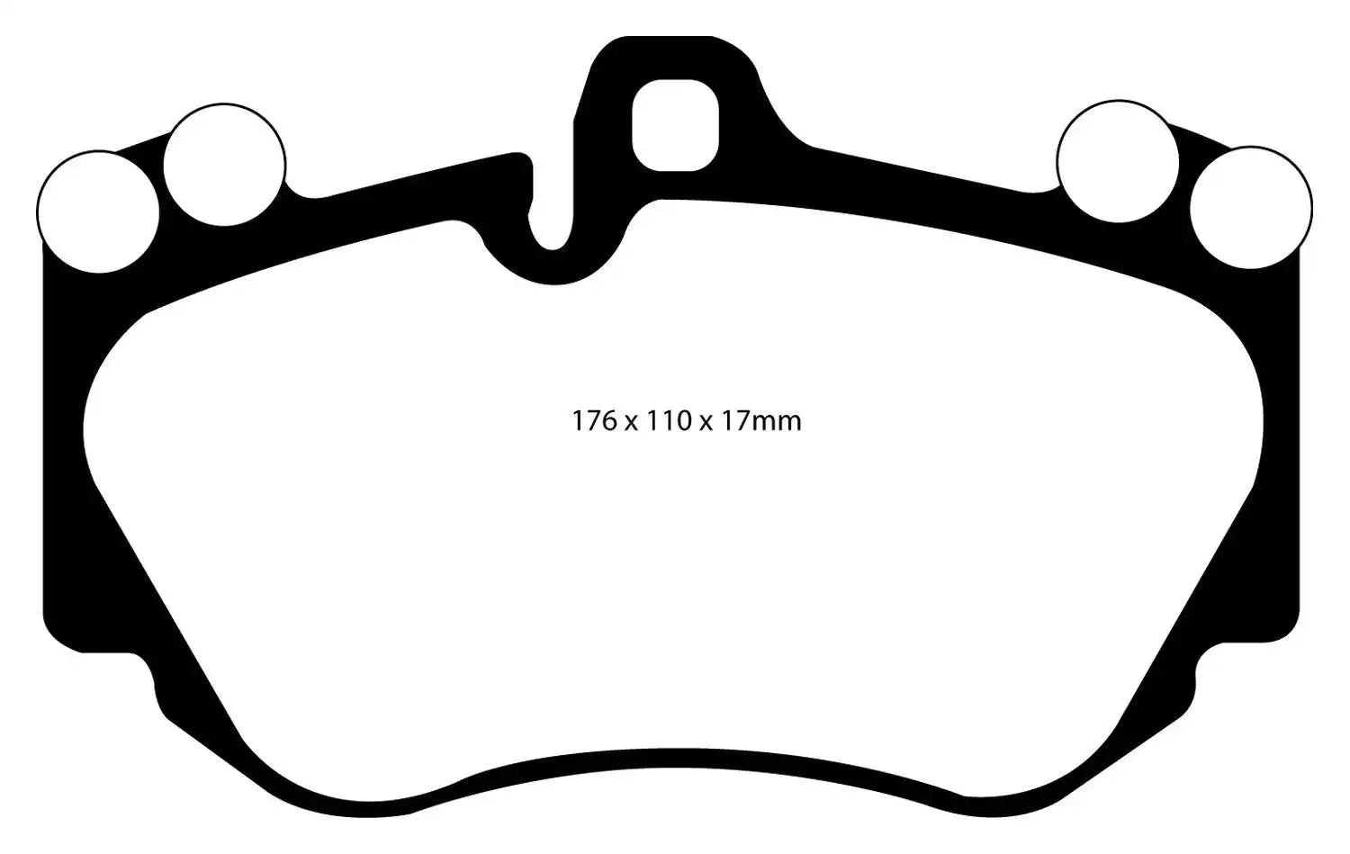 DP31905C.jpg