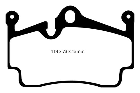DP31920C.jpg