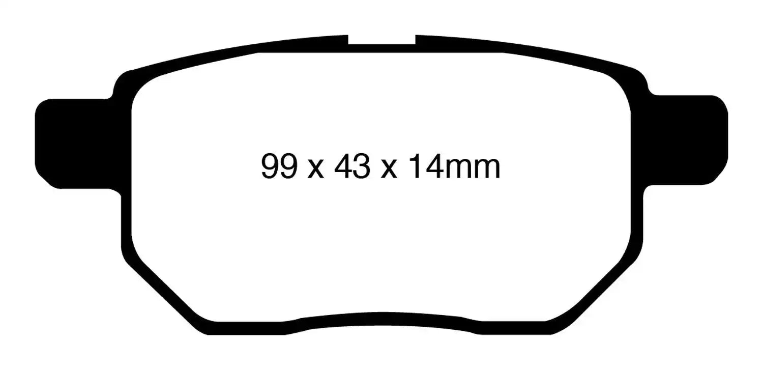 DP31947C.jpg