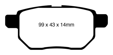 DP31947C.jpg