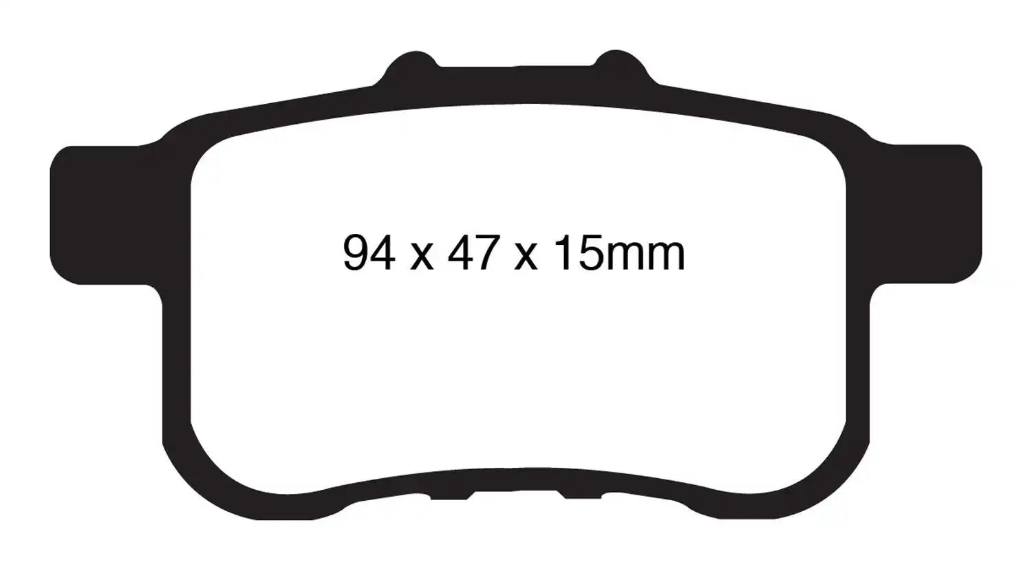DP31987C.jpg