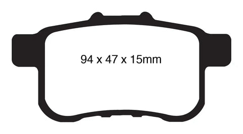 DP31987C.jpg