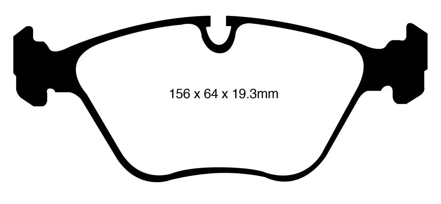 DP31994C.jpg