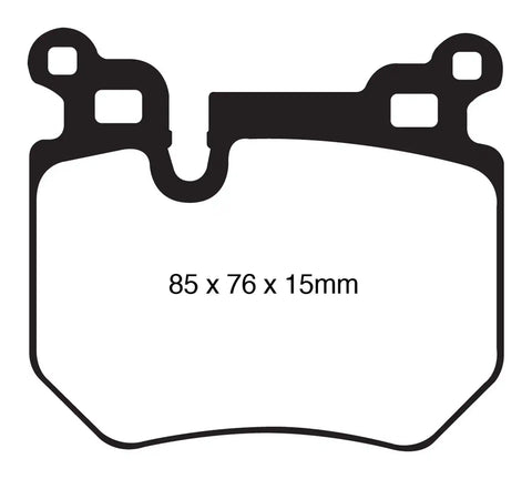 DP31996C.jpg