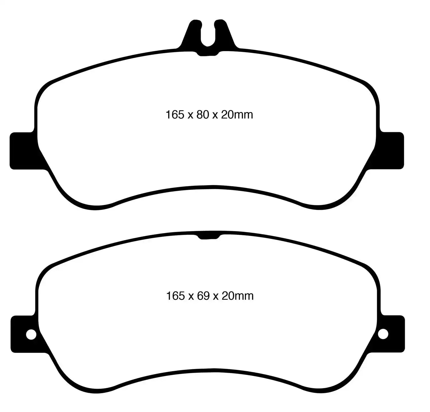 DP32011C.jpg
