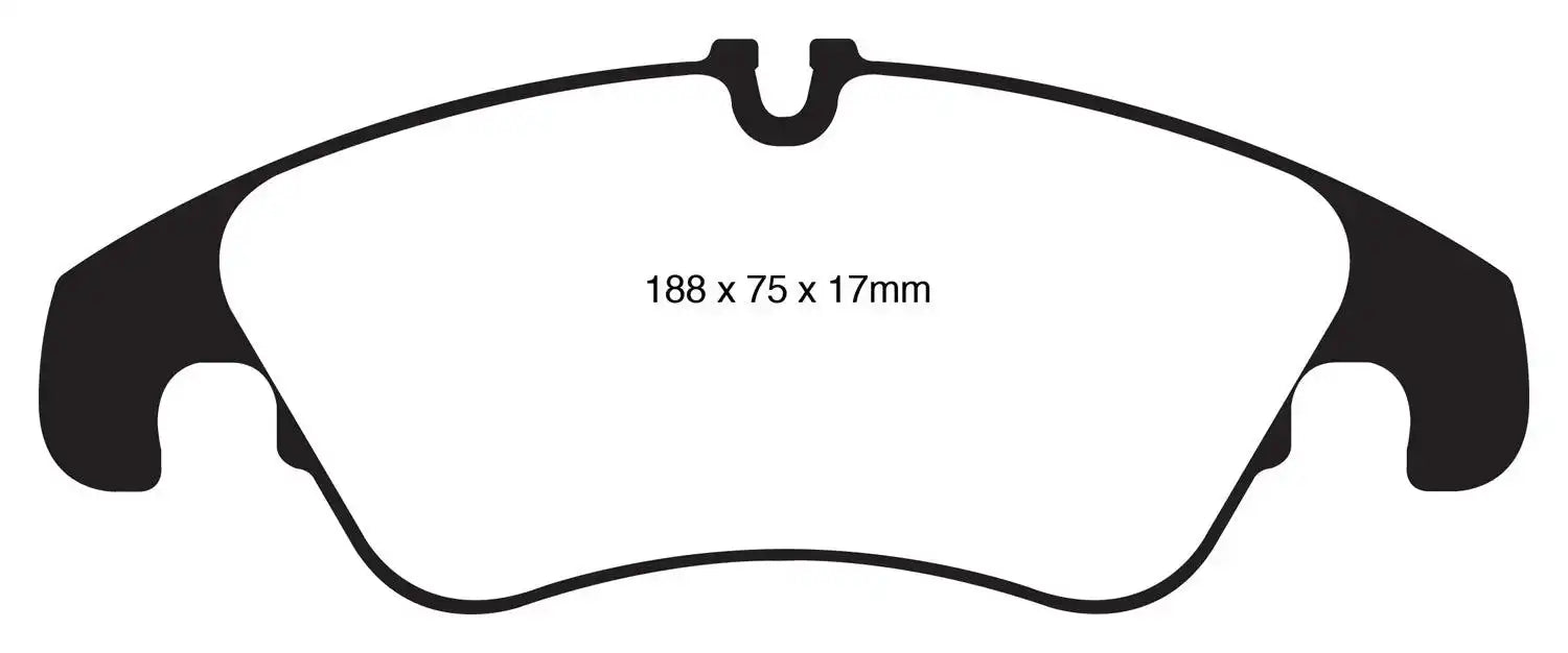 DP32022C.jpg