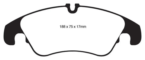 DP32022C.jpg
