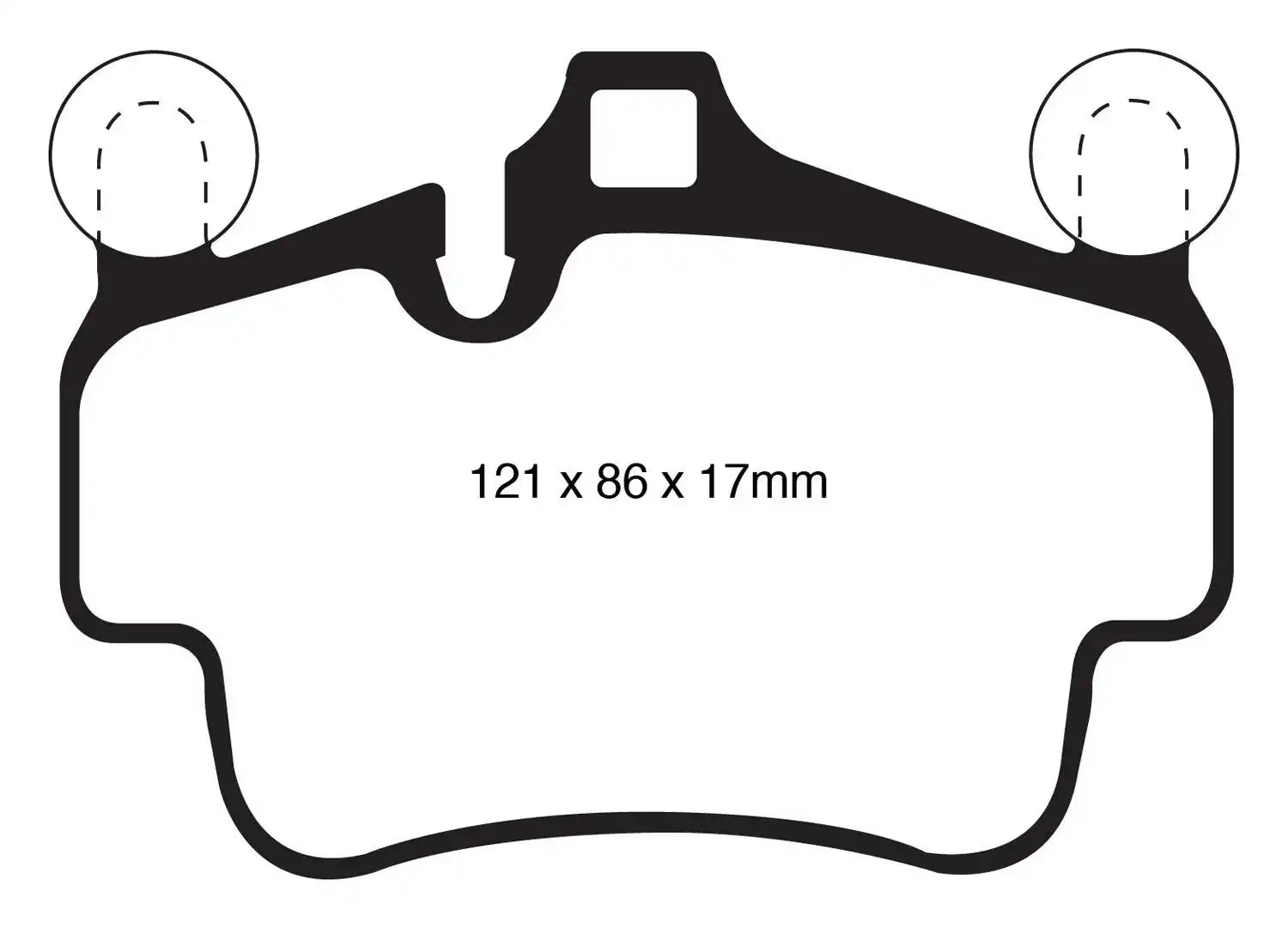 DP32029C.jpg