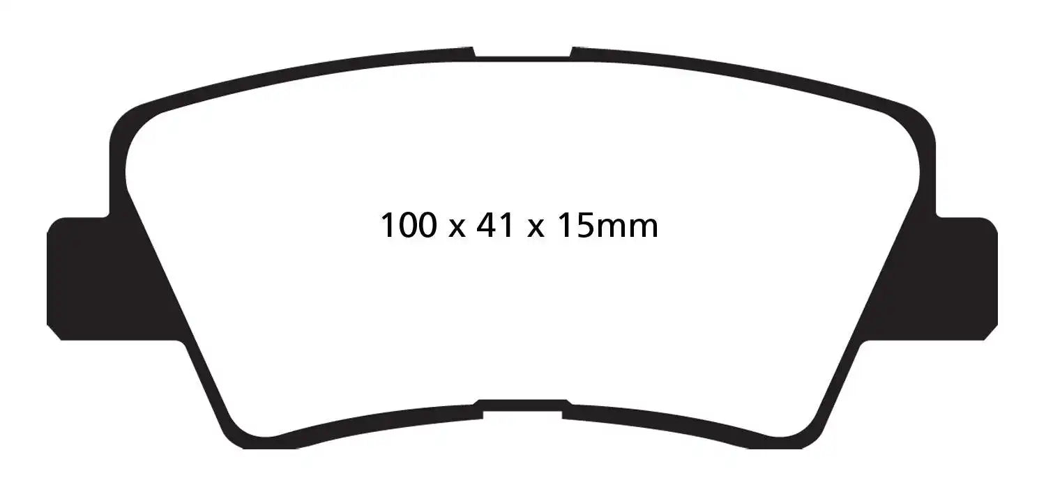 DP32031C.jpg
