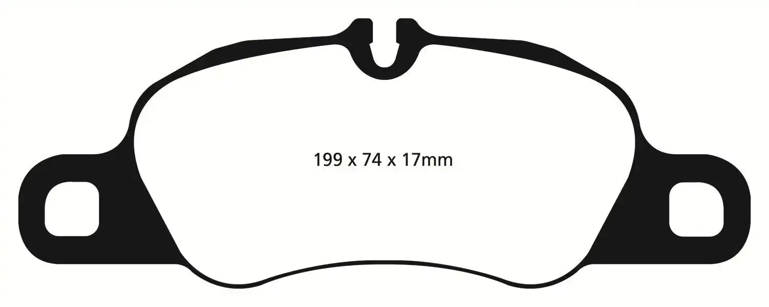 DP32057C.jpg