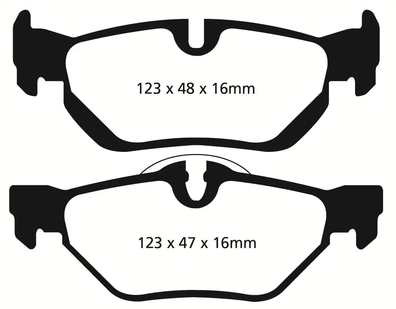 DP32069C.jpg