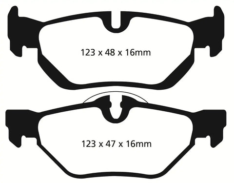 DP32069C.jpg