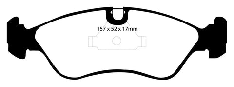 DP3760C.jpg