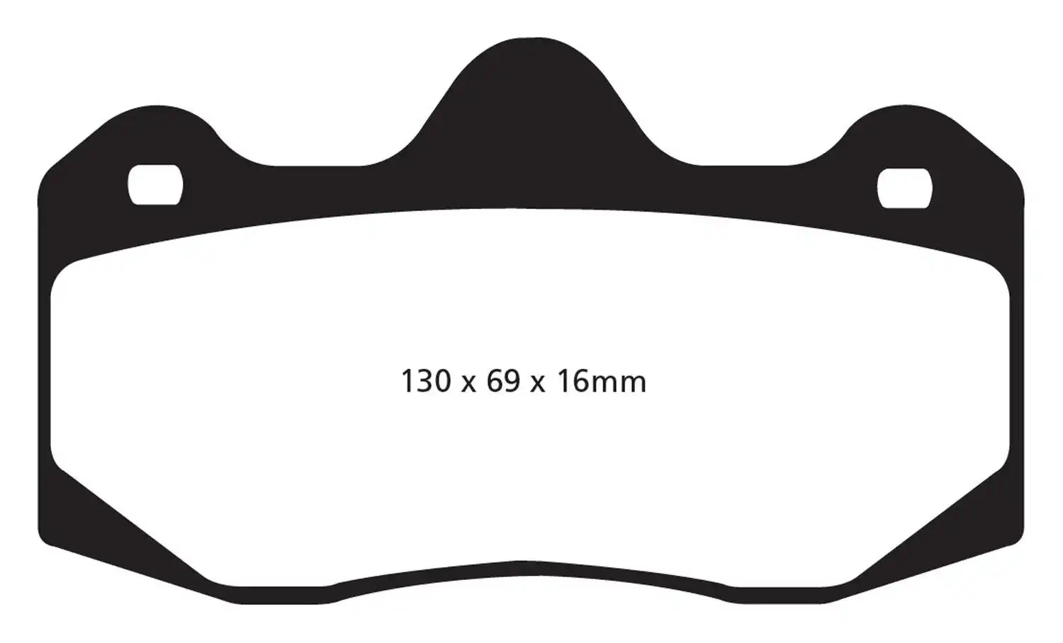 DP4049R.jpg