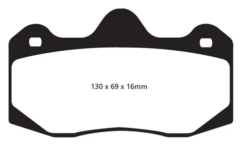 DP4049R.jpg