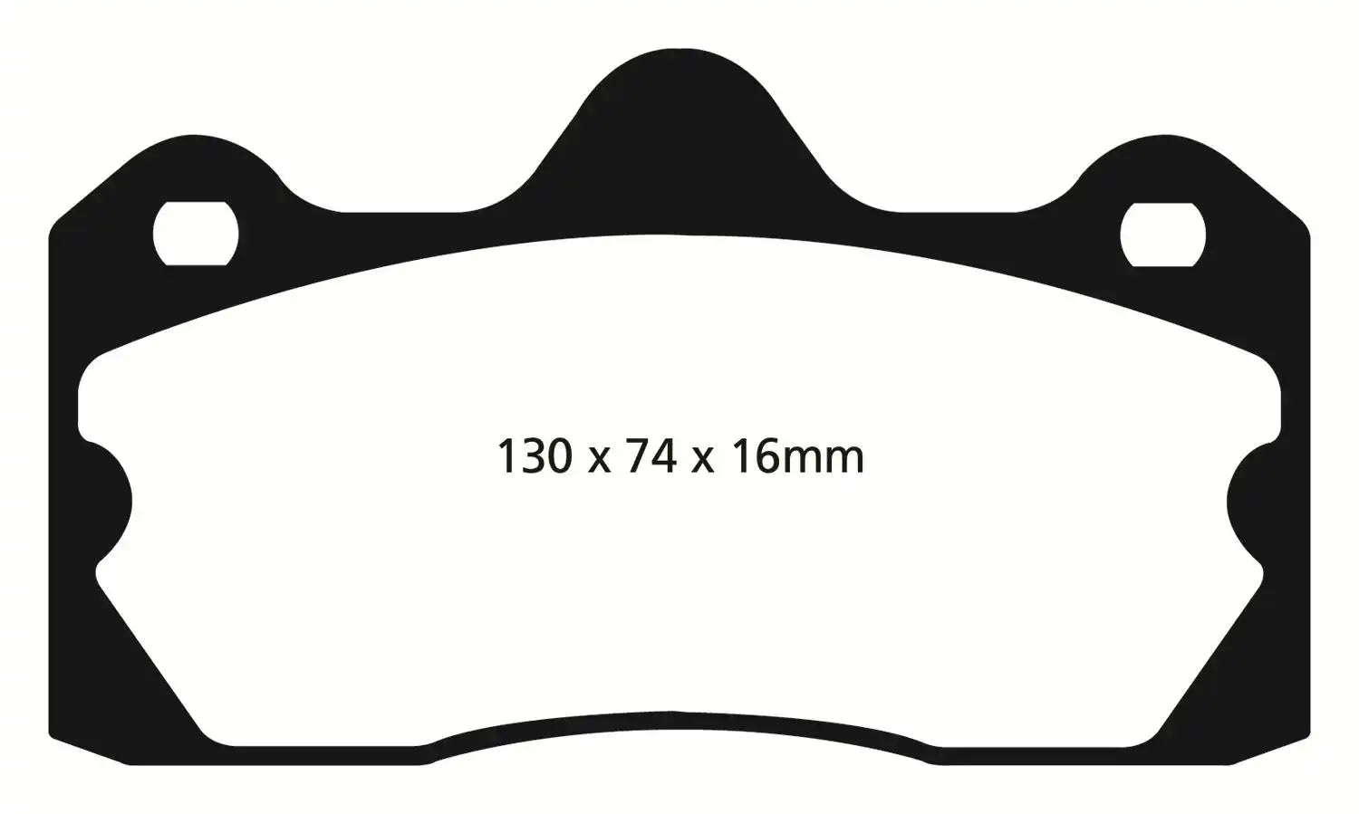 DP4060R.jpg