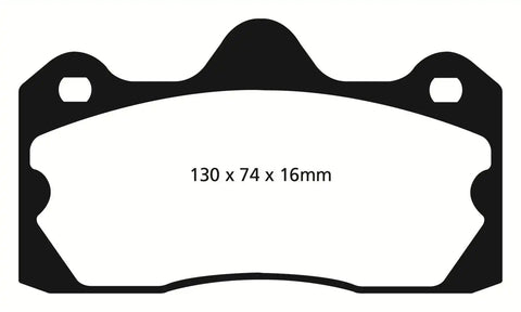 DP4060R.jpg