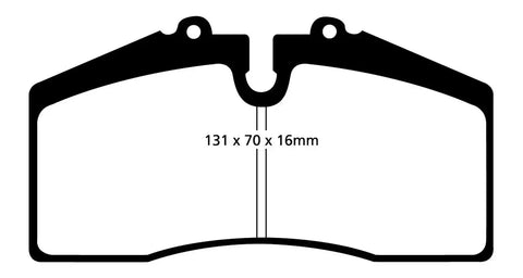 DP41014R.jpg