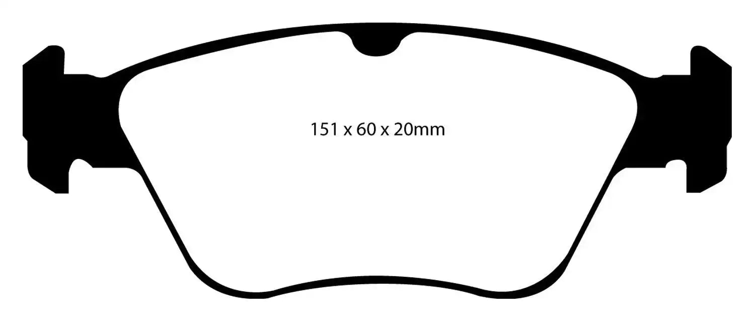 DP41055R.jpg
