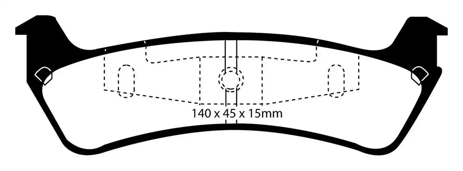 DP41201R.jpg