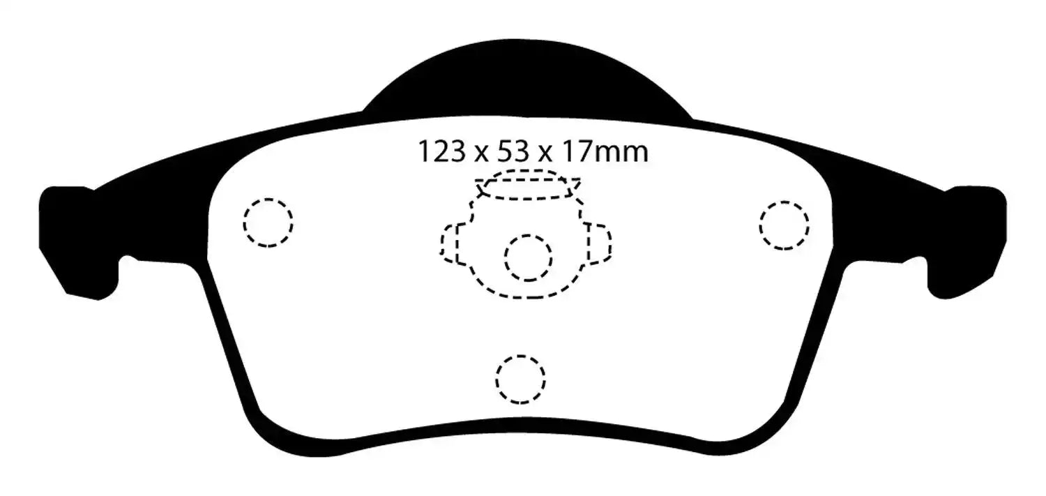DP41231R.jpg