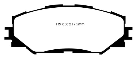 DP61791.jpg