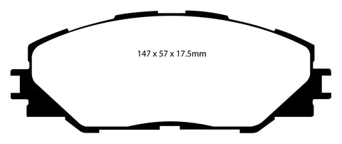 DP61792.jpg