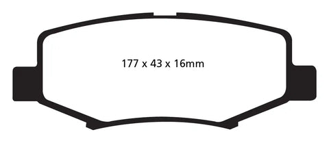 DP61799.jpg