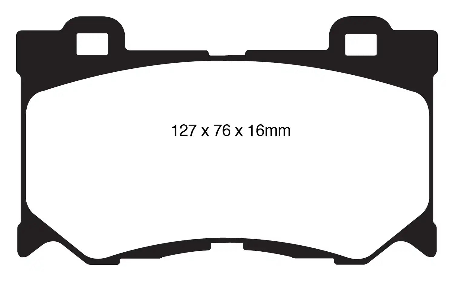 DP61823.jpg