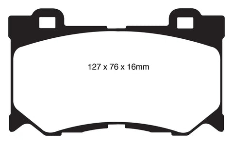 DP61823.jpg