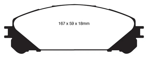 DP61837.jpg