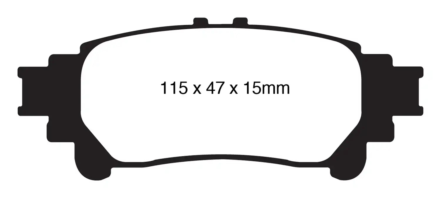 DP61850.jpg