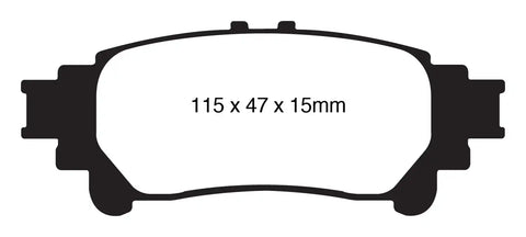 DP61850.jpg