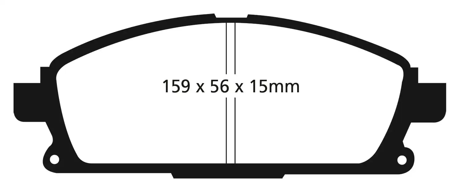 DP61861.jpg
