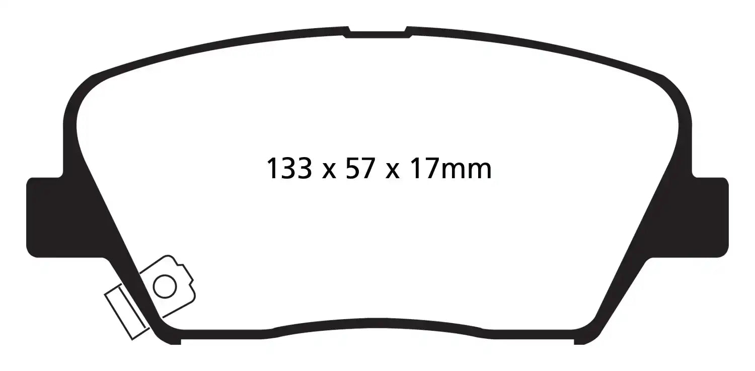 DP61863.jpg