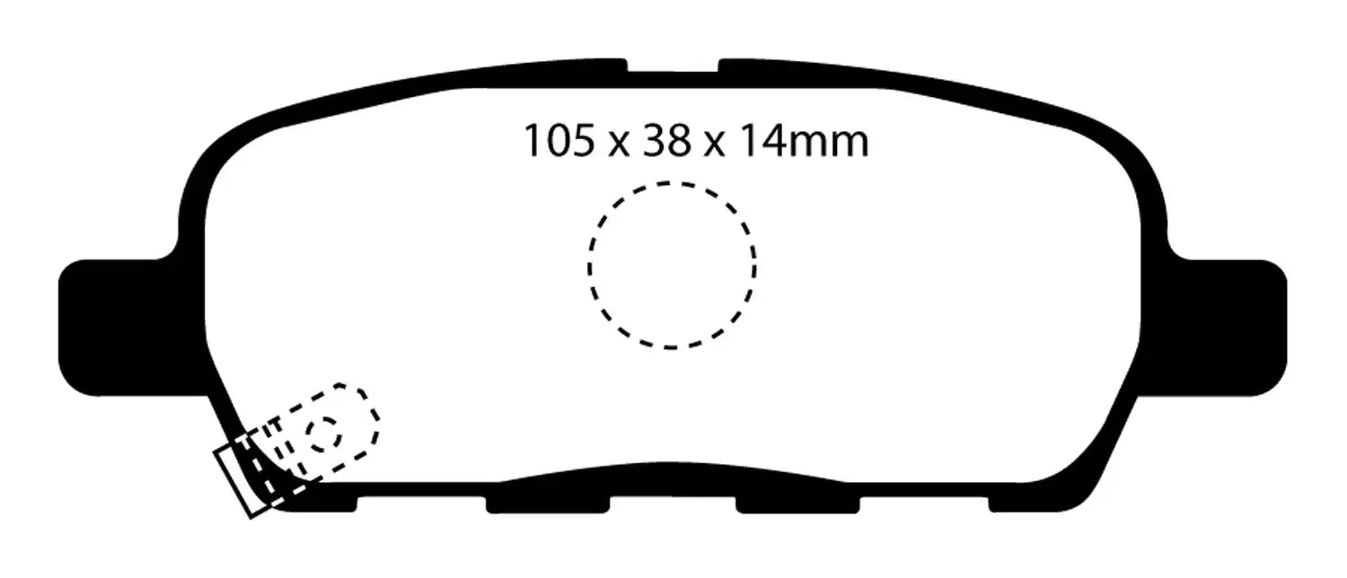 DP61955.jpg