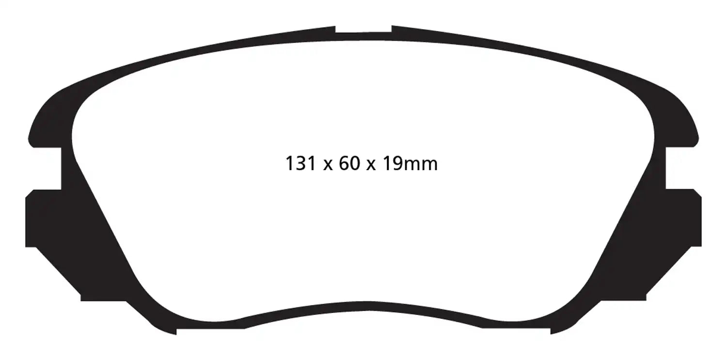 DP62013.jpg