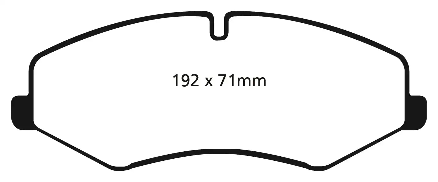 DP62060.jpg