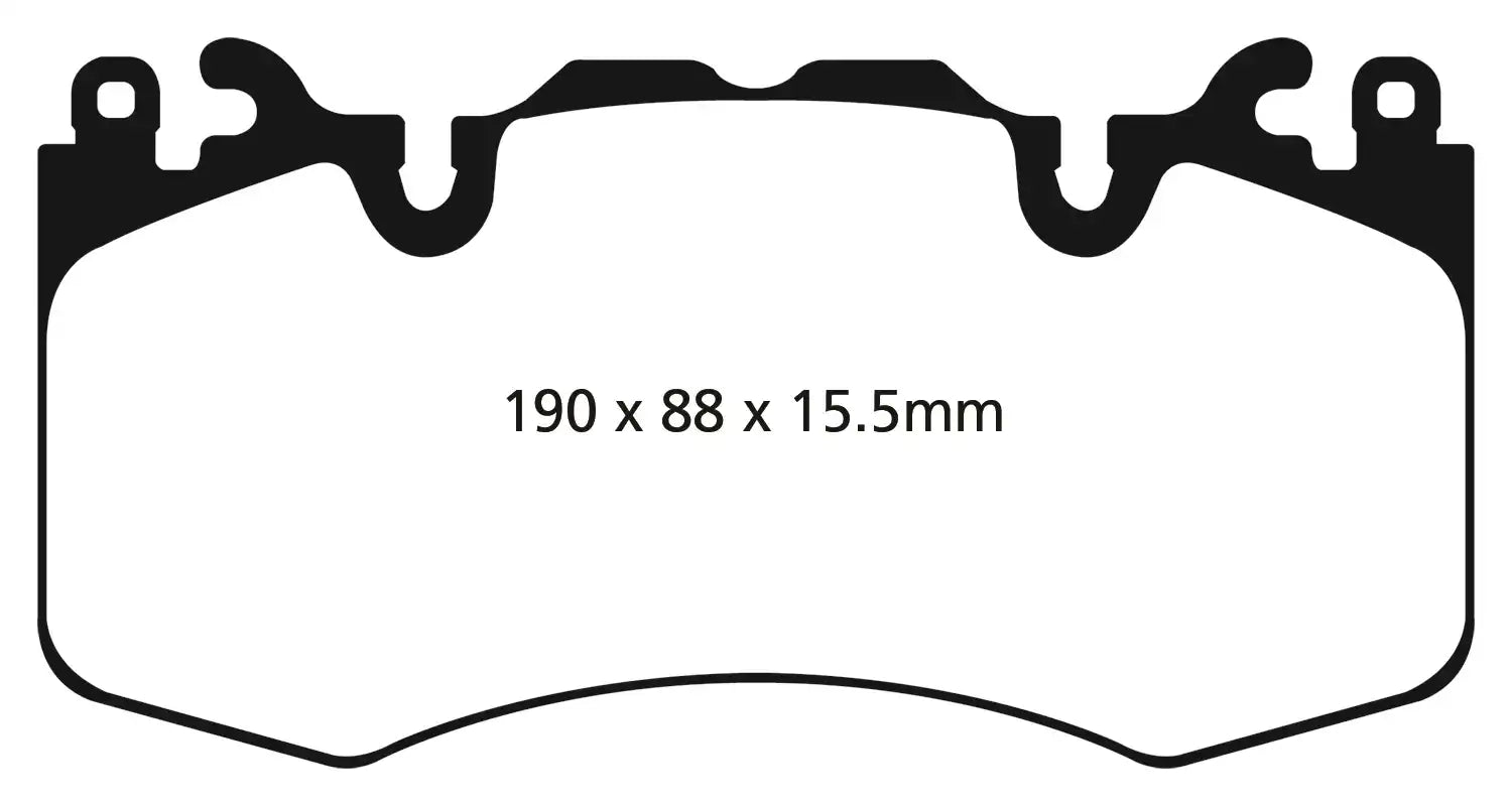 DP62064.jpg