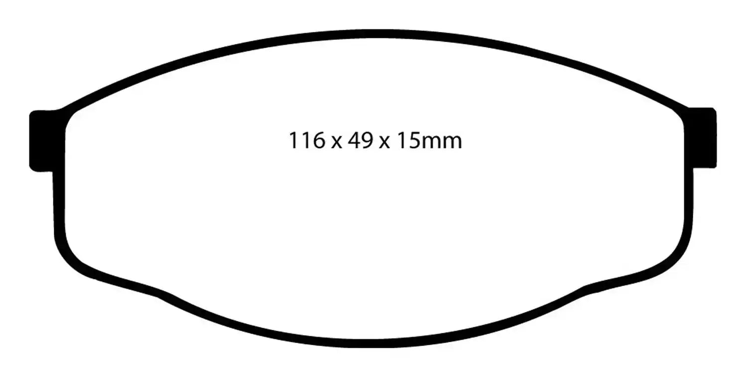 DP6419.jpg