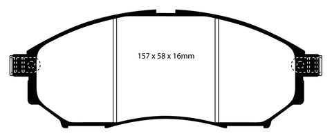 DP71671.jpg