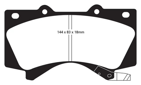 DP71815.jpg