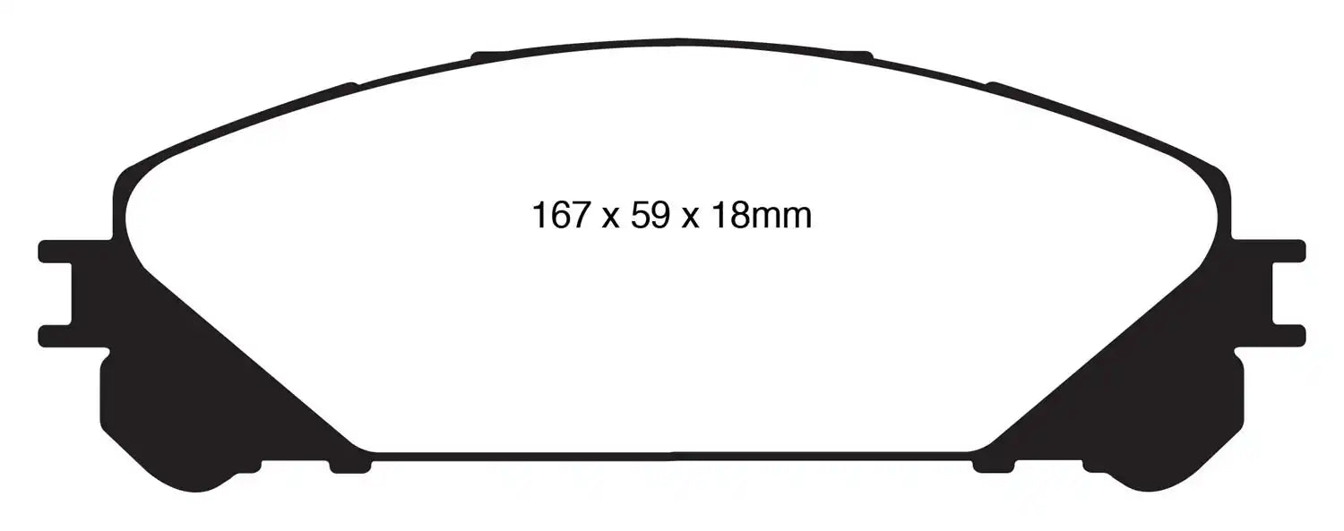 DP71837.jpg