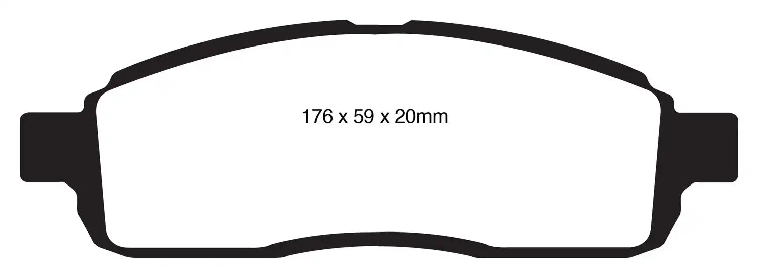DP71843.jpg
