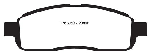 DP71843.jpg